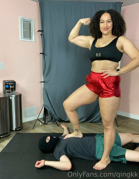 adolescents naturels onlyfans haute définition érotique archive