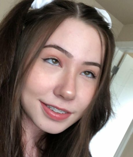 amateur fait maison onlyfans sexe nu photos