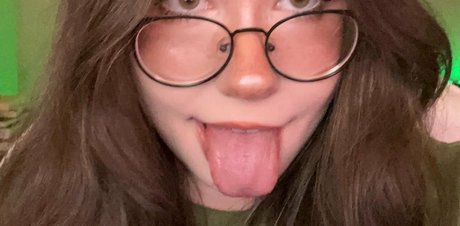 point de vue de rattachement onlyfans nu xxx galerie