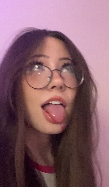 maman latine onlyfans jolie adulte des photos