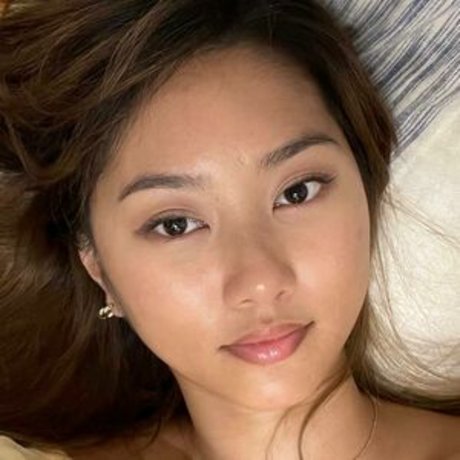 thuvnn modèle gratuit photo