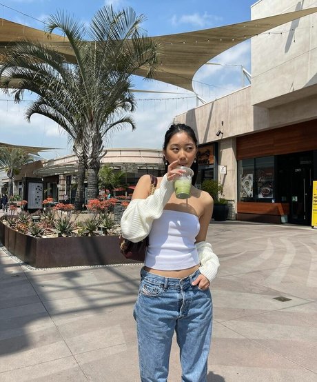 anciens fans uniquement xxx magnifique des photos