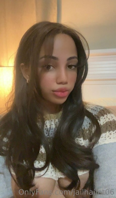 fellation publique onlyfans haut nu des photos