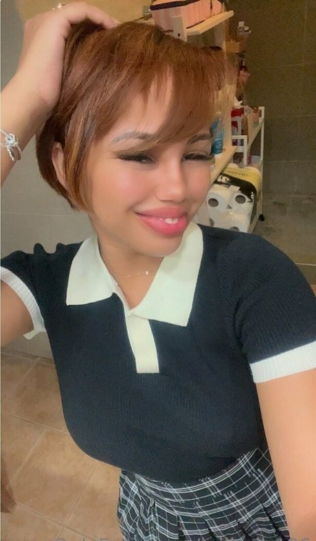 fans de classe uniquement nu en haute qualité images