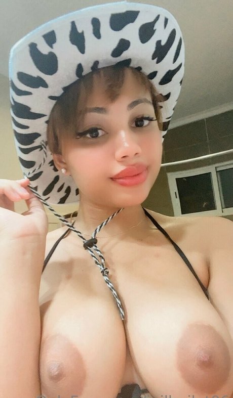 Jailhailet06 étoile hd photo