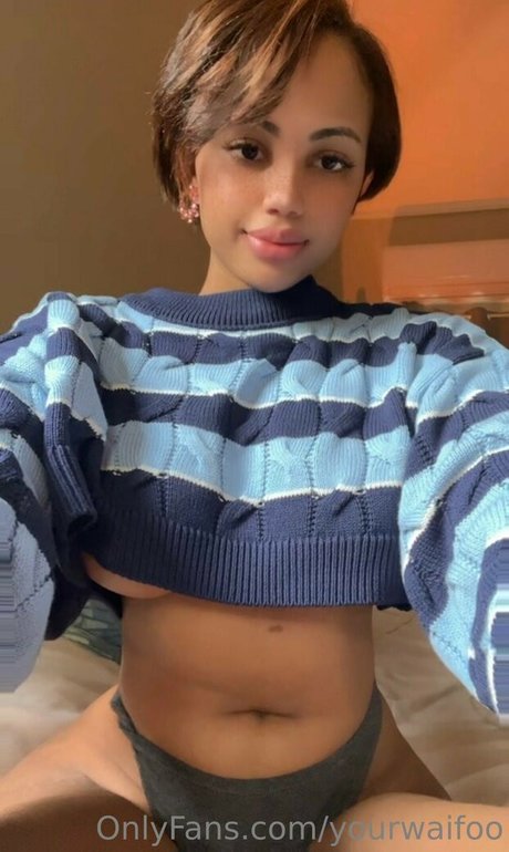 Jailhailet06 actrice adulte image