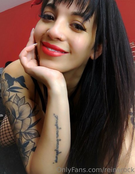 string gros cul onlyfans nus xxx image