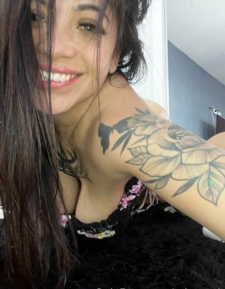 reinarock star du sexe images