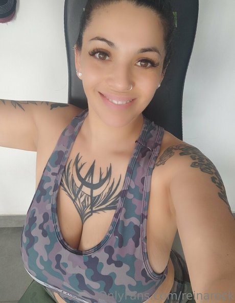 fans masculins asiatiques uniquement haute qualité gratuit images