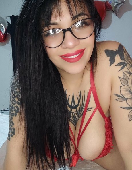 reinarock actrice libre archive