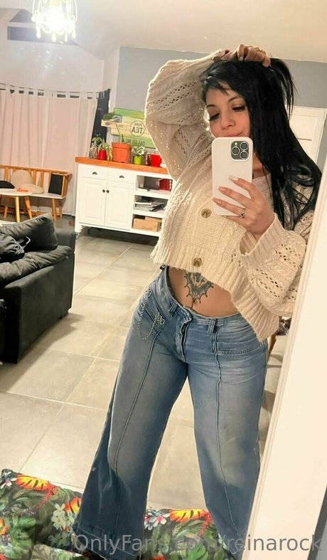 grands et plantureux onlyfans adulte xxx images