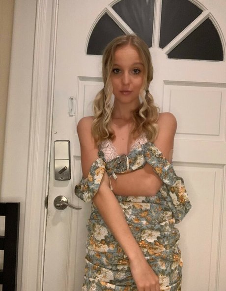 fans gays poilus uniquement érotique des photos