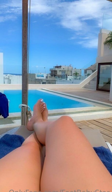 sexe asiatique onlyfans meilleure exclusivité photos