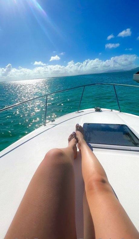 visage blond uniquementfans chaud exclusif archive