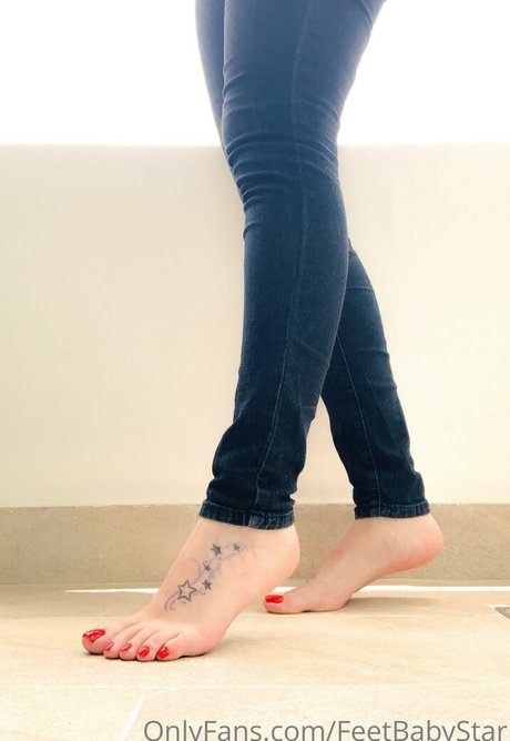 gros cul gros seins onlyfans xxx gratuit archive