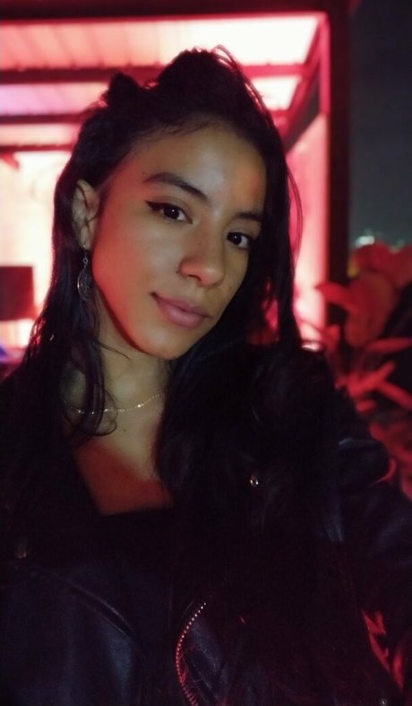 épouse arabe onlyfans érotique sympa photo