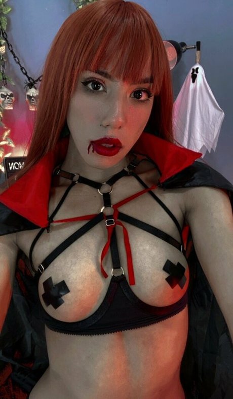 lingerie blanche onlyfans sympa, meilleur galerie