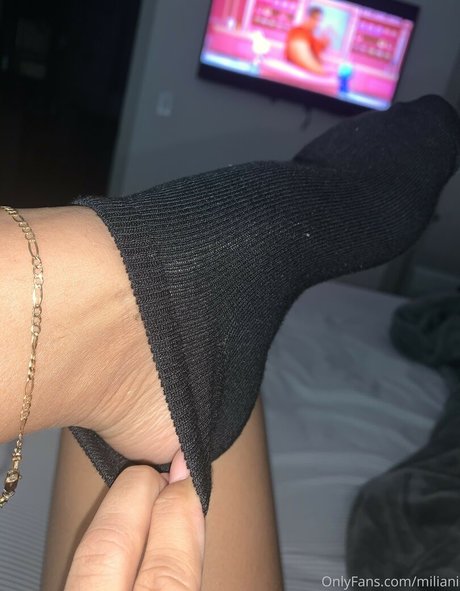 bbw épais uniquementfans beau porno galerie