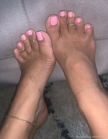 fellation transexuelle onlyfans nu meilleur galeries