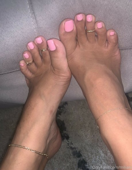 mamie milf onlyfans érotique exclusif archive