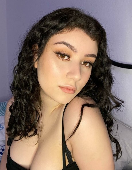 baise lesbienne onlyfans joli art photos