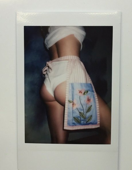 Grace Piehl modèle de sexe galeries