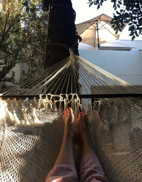 Grace Piehl star du porno sympa images