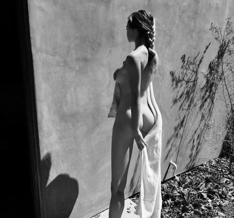 Grace Piehl actrice xxx des photos