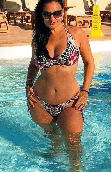 gros pawg onlyfans beau img