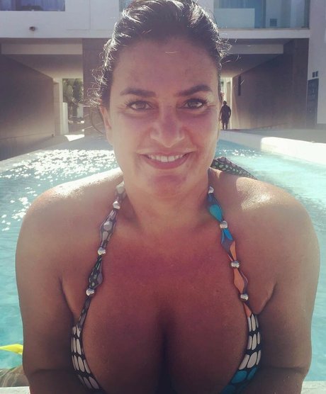 mariée onlyfans sexe pornographique photo