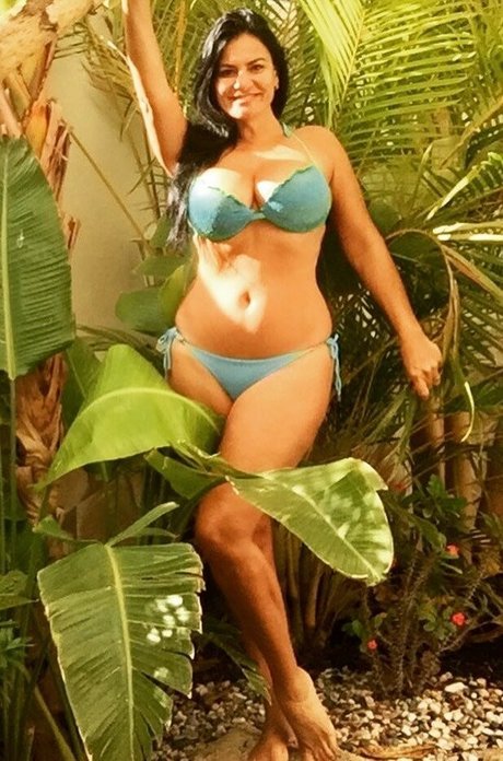 fans uniquement du dmv sexy érotique galerie