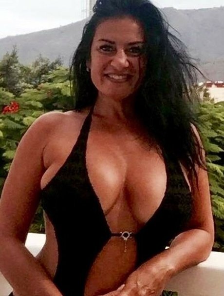 vacances onlyfans adulte chaud galerie