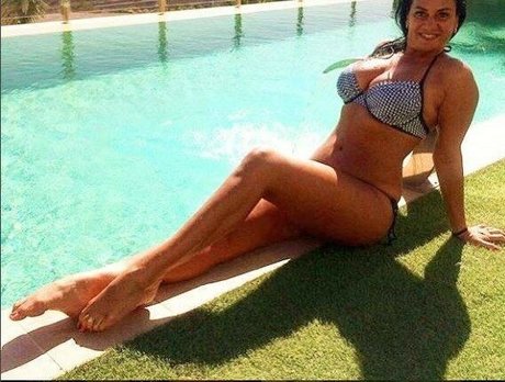 vieille milf onlyfans adulte parfait collection