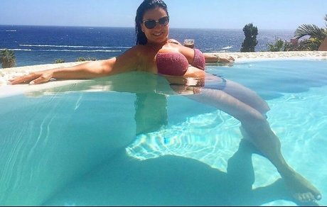 amateur fait maison onlyfans pornographique de haute qualité des photos