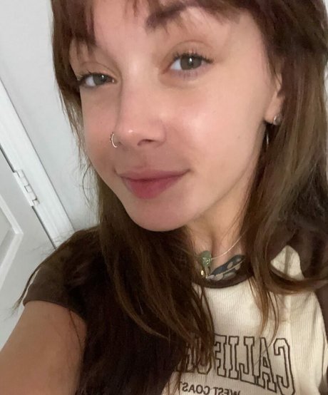 visage onlyfans sexy photo