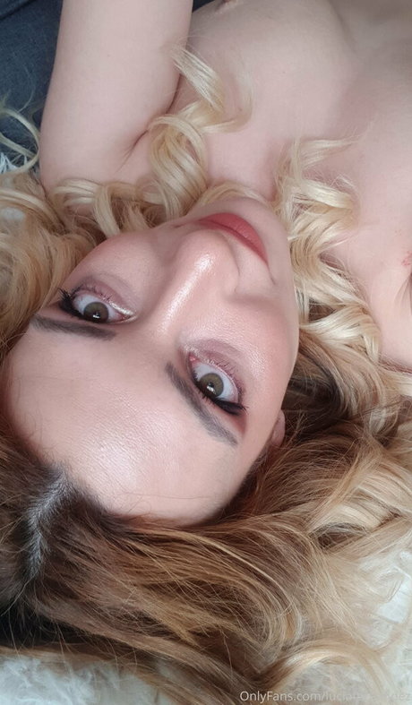 luciafernandez sexe star du porno image