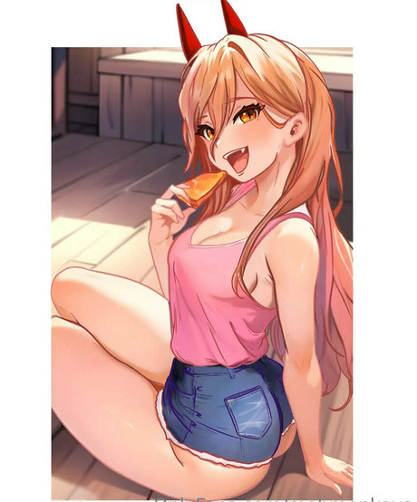 mobmonkeys xxx étoile photo