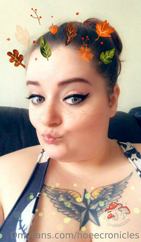 visage blond uniquementfans xxx hd archive