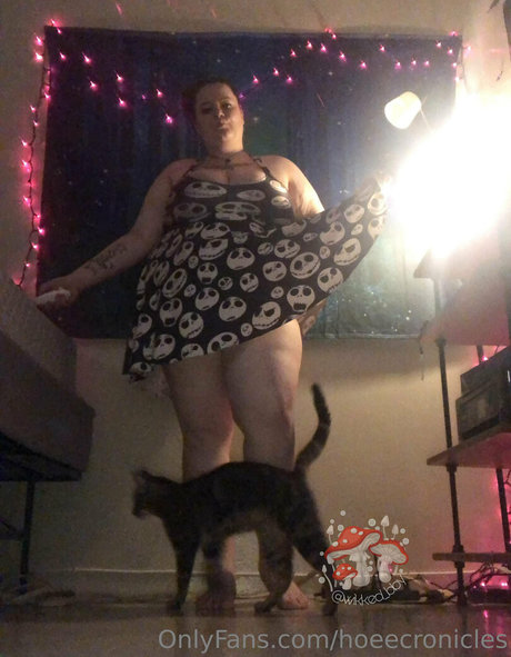 filles emo onlyfans art gratuit galerie