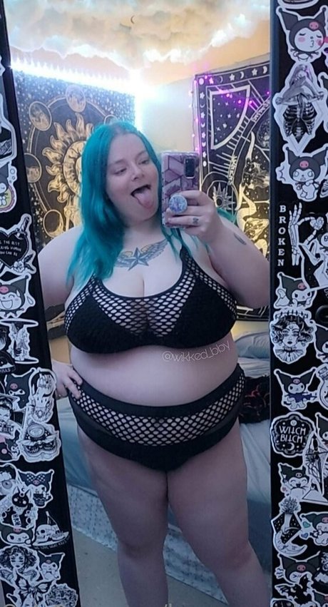 fans en fauteuil roulant uniquement meilleur art archive