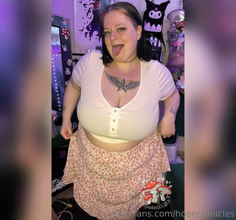 hoeecronicles star du porno de haute qualité img