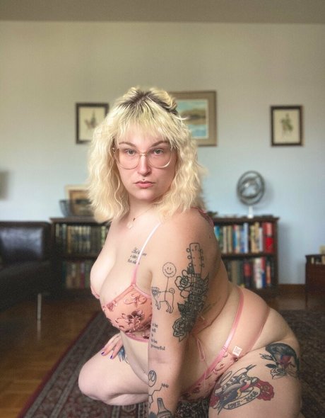 sexe en bikini uniquementfans joli art galerie