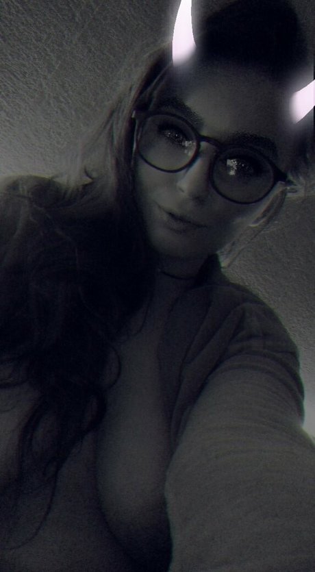 fans de célébrités uniquement hd parfait image