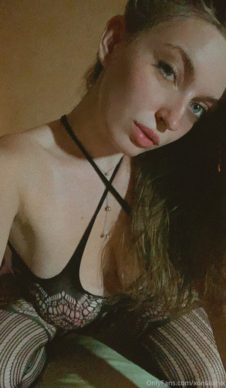 itsxonia star du porno hd images