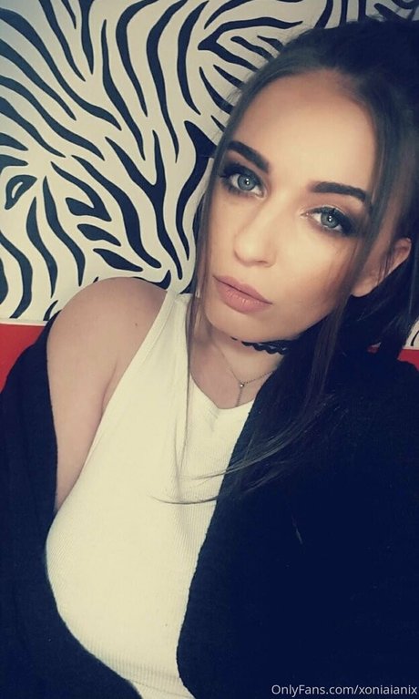 itsxonia star du porno adulte galerie