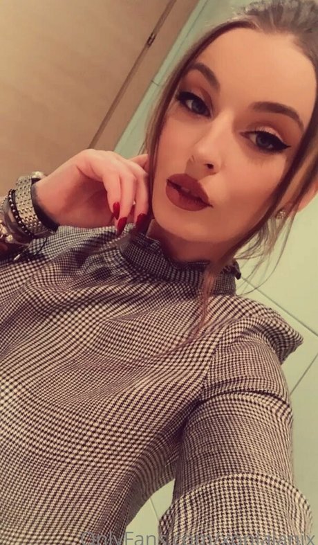 itsxonia modèle de haute qualité images