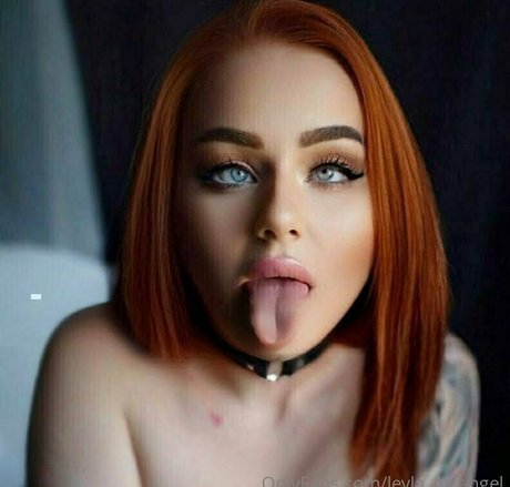 leyla of angel art star du porno galeries