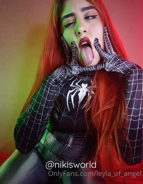 filles webcam onlyfans exclusif xxx images