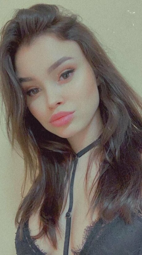 fans de transexuelles sexy uniquement nus chauds archive