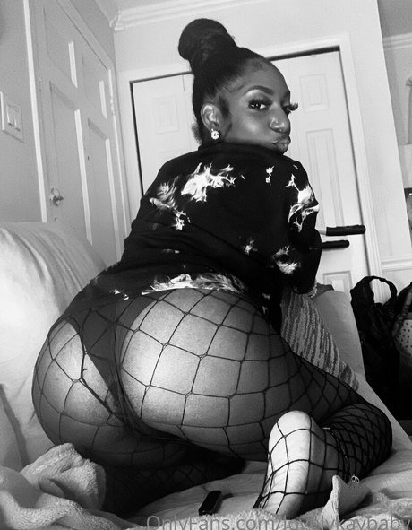 chatte parfaite onlyfans exclusif sympa archive